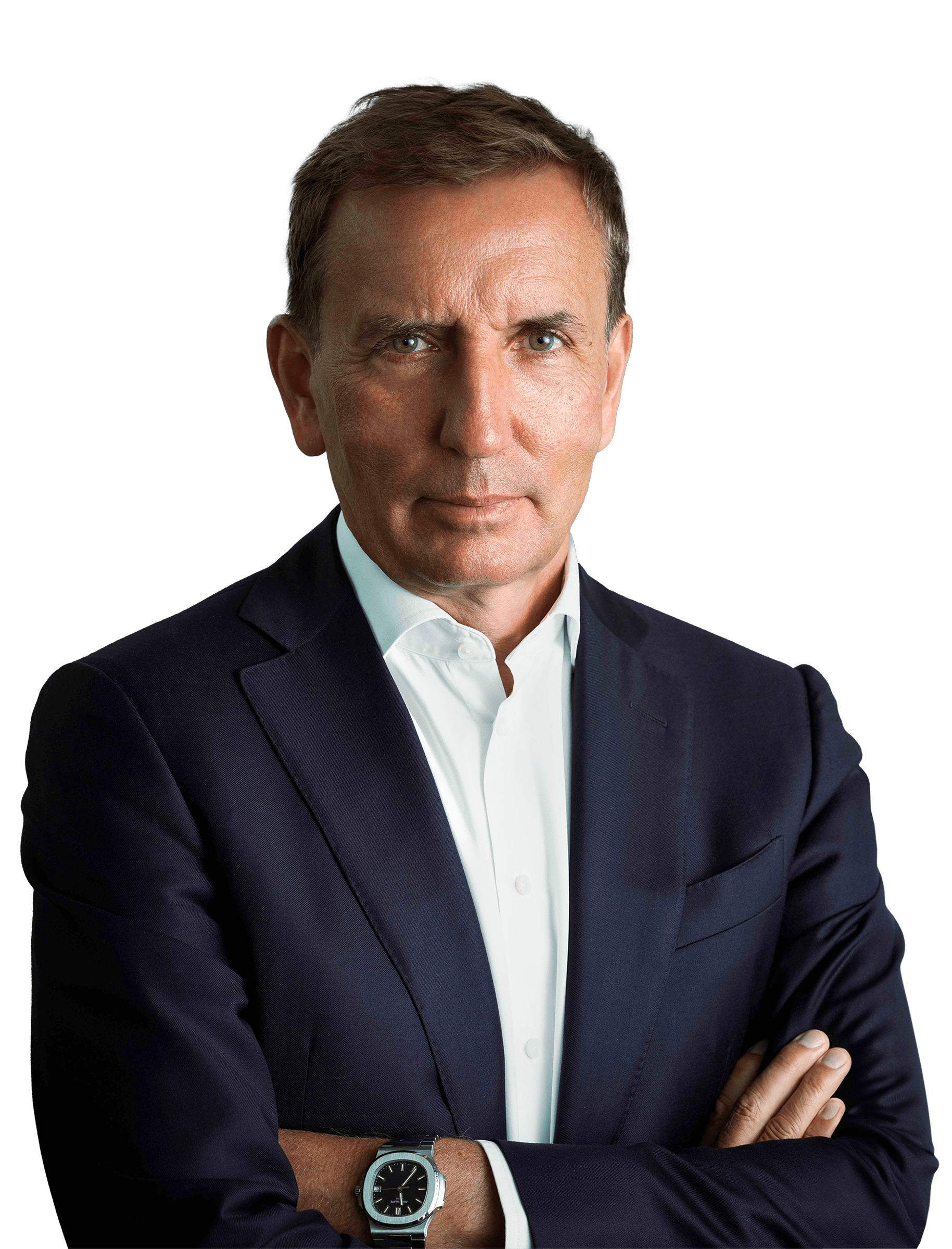 Marek<br />
Dospiva